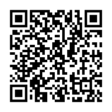 ☘️雅特貝特一樓【4房】永華十一街 億載國小-QR CODE