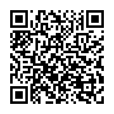 ☘️嶄新車庫透天 中港街 西港國中 西港公園-QR CODE