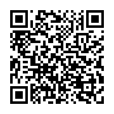 ☘️平房店面 健康路二段 新興國小 三角公園-QR CODE