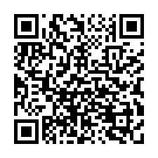☘️店面透天三層樓 復橫一路 文化中心 信義國小-QR CODE
