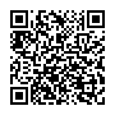 ☘️車庫四層透天 榮華街 福山國小 榮德公園-QR CODE