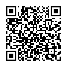 ☘️皇家旺博市６期【2房】民生路 二年新屋-QR CODE