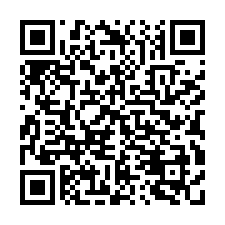 ☘️東方麗第【3房】久堂路城隍巷 最後拍賣-QR CODE