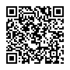 ☘️邊間黃金透天店面 中山路 大社國小 中山商圈-QR CODE