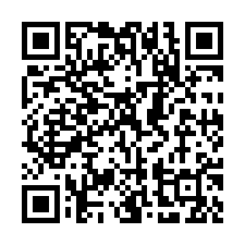 ☘️透天二層住家 劉厝路 兆湘國小 岡山河堤公園-QR CODE