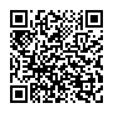 ☘️萊茵天下 【5房】建德路 建工商圈 最後拍賣-QR CODE