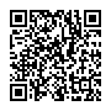 ☘️新穎車庫透天 民族路 東陽國小 華宗紀念公園-QR CODE