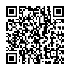 ☘️富苑 新穎邊間透天 中華路 新營國小 4年-QR CODE