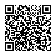 ☘️經典名門【3房+車位】大興街 莊敬國小-QR CODE