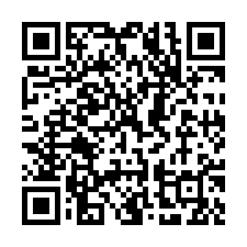 ☘️透天車庫住家 鳳林一路 昭民國小 赤崁公園-QR CODE