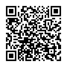 ☘️健身公寓【3房】福安路 福東國小-QR CODE