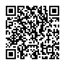 ☘️透天平房 有整修 郡安路六段 文賢市場-QR CODE