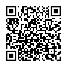 ☘️文化天廈【5房+車位】崇學路 崇學國小-QR CODE