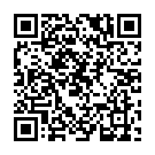☘️邊間黃金店面 五福三路 高雄女中 漢神百貨-QR CODE