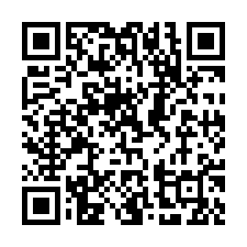 ☘️亮麗雙車庫透天 樹德路 橋頭國小 橋頭公園-QR CODE