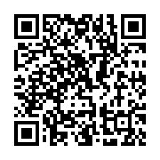 ☘️華廈住家【3房】六合街 北門高中 中山公園-QR CODE