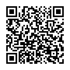☘️ＷＩＮ善化會館B區【3房+車位】興安街大成國小-QR CODE