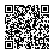 ☘️透天三層住家 中正路 僑勇國小 1號兒童公園-QR CODE