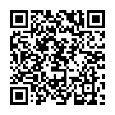 ☘️透天二層住家 中正路 泰山國小 超低價位-QR CODE