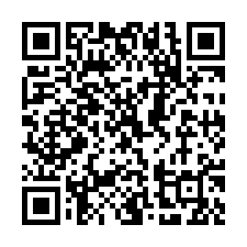 ☘️健身公寓【2房】覺民路 陽明國中 寶華公園-QR CODE