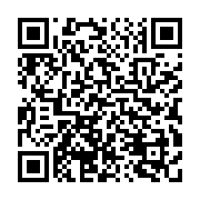 ☘️邊間車庫透天 文化二十街 文化國小 歸仁市場-QR CODE