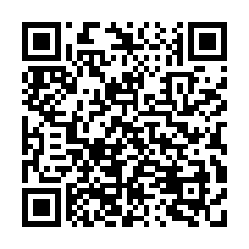 ☘️透天四層店住 民權路二段 永福國小 湯德章公園-QR CODE