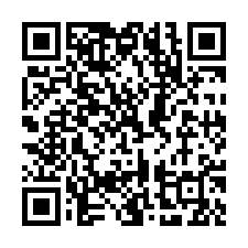 ☘️亮麗社區車庫透天 裕農三街 復興國小 最後拍賣-QR CODE