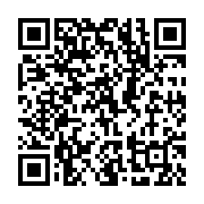 ☘️邊間車庫透天 關新路二段 保東國小 最後拍賣-QR CODE