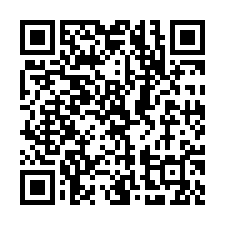 ☘️邊間二層住家 光復路 大同國小 快速交屋-QR CODE