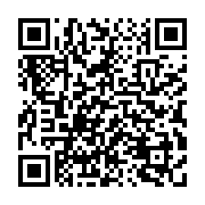 ☘️健身公寓【3房】民學路 中正國中 瑞光公園-QR CODE