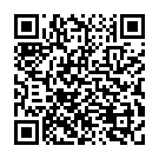 ☘️愛在東港【3房】沿海路 東新國中 新東市場-QR CODE