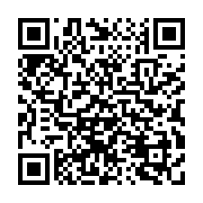 ☘️健身公寓【3房】北平路 鎮北國小 武松公園-QR CODE