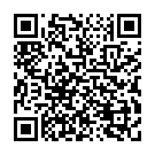 ☘️圓山仰德+3平面車位 圓山路‧最後拍賣-QR CODE