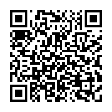 ☘️中華世昌大廈【2房】中華三路 大同國小-QR CODE
