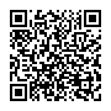 ☘️德安公教大樓【4房】德安街 福東國小 林靖公園-QR CODE