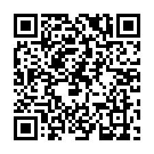 ☘️ 透天三層店住 子龍三街‧子龍國小‧最後拍賣-QR CODE