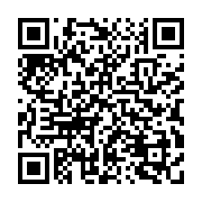 ☘️公園城市【3房】壽華路 壽天國小 岡山公園-QR CODE