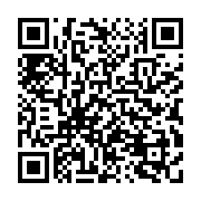 ☘️達麗宮廷【4房+3平面車位】華夏路 千萬裝潢-QR CODE