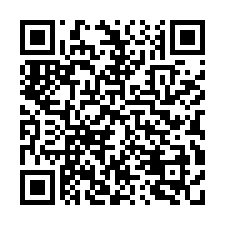 ☘️健身公寓【3房】永大路 鶴聲國中 永大公園-QR CODE