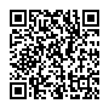 ☘️透天三層住家 五房路 大地坪 超低價位-QR CODE