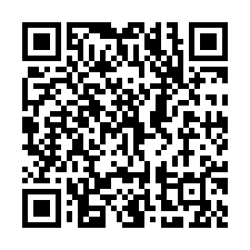 ☘️透天三層住家 興漁街 東隆國小 鎮海公園-QR CODE