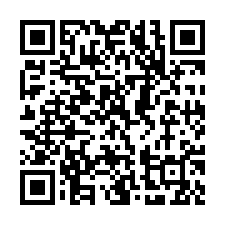 ☘️騎樓停車透天 萬新路 新庄國小 萬新國中-QR CODE