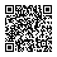 ☘️庭園二層農舍 可停車 大智路 超大地坪-QR CODE