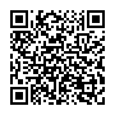 ☘️永樺企業家大樓 【4房】大同路二段 大同國小-QR CODE