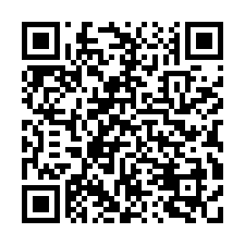 ☘️三層透天店住 文化路 佳里國小 佳里黃昏市場-QR CODE
