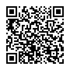 ☘️華廈住家【3房】崇道路 崇明國小 崇善公園-QR CODE