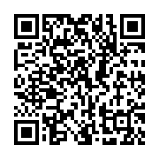 ☘️文化藝術家三期【3房】德東街 德高國小-QR CODE