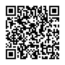 ☘️公寓三樓【3房】瑞恩街 瑞豐國中 崗山市場-QR CODE