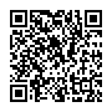 ☘️透天二層住家 河北路 道明中學 五塊厝綠地-QR CODE