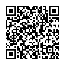 ☘️騎樓停車透天 復興路 潮東國小 大地坪-QR CODE